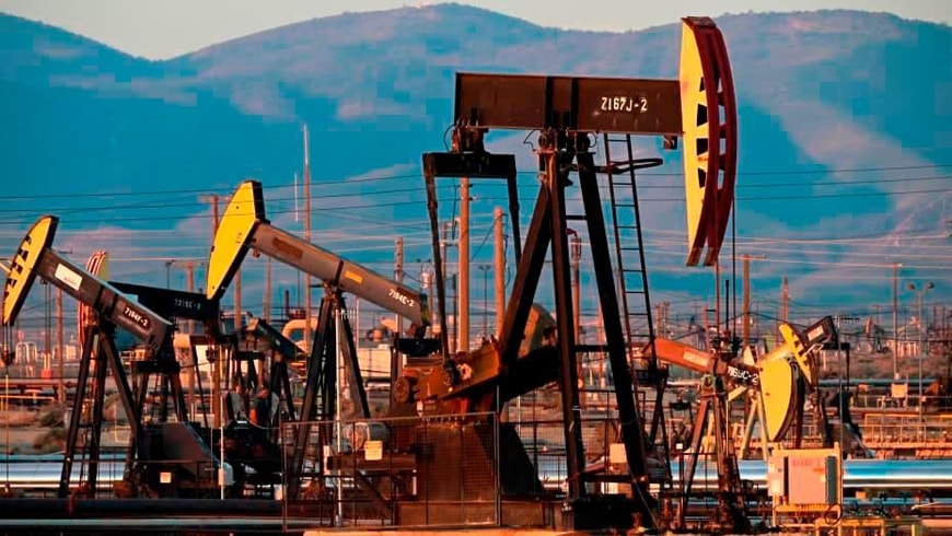 การเพิ่มการผลิตของกลุ่ม OPEC+ จะส่งผลต่อราคาน้ำมันดิบอย่างไร?
