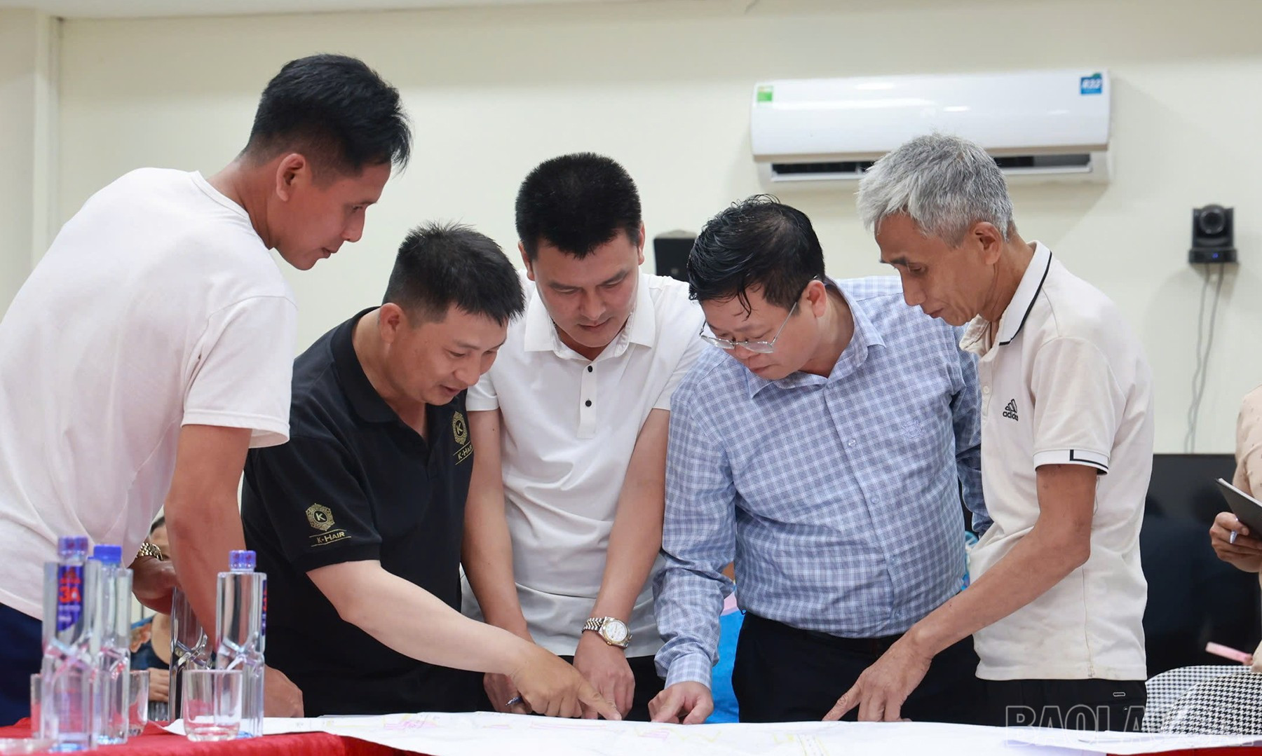 baolaocai-br_gpmb-9.jpg