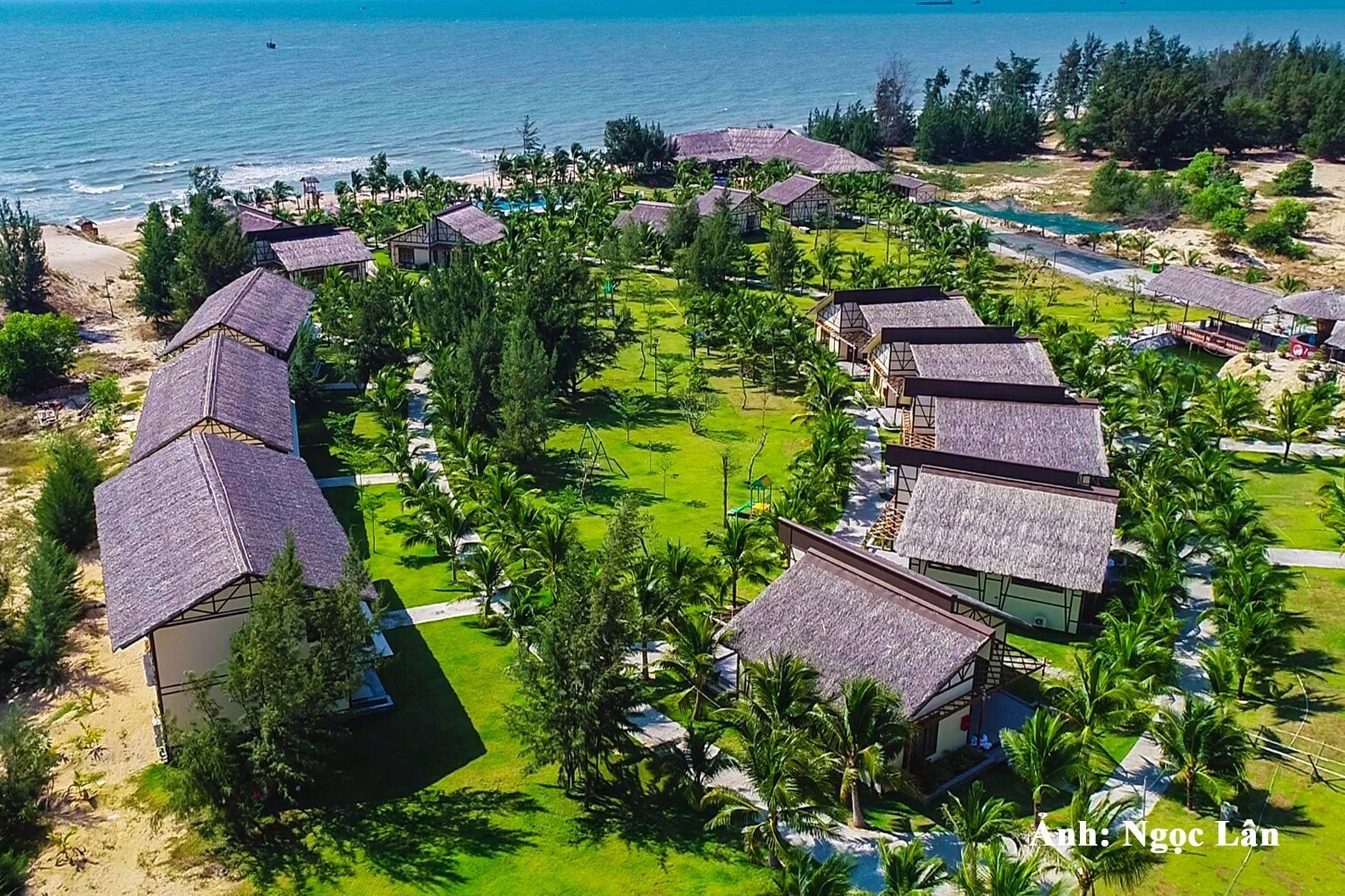 du-lich-bien-la-gi-binh-thuan-anh-n.-lan-3-1-.jpg