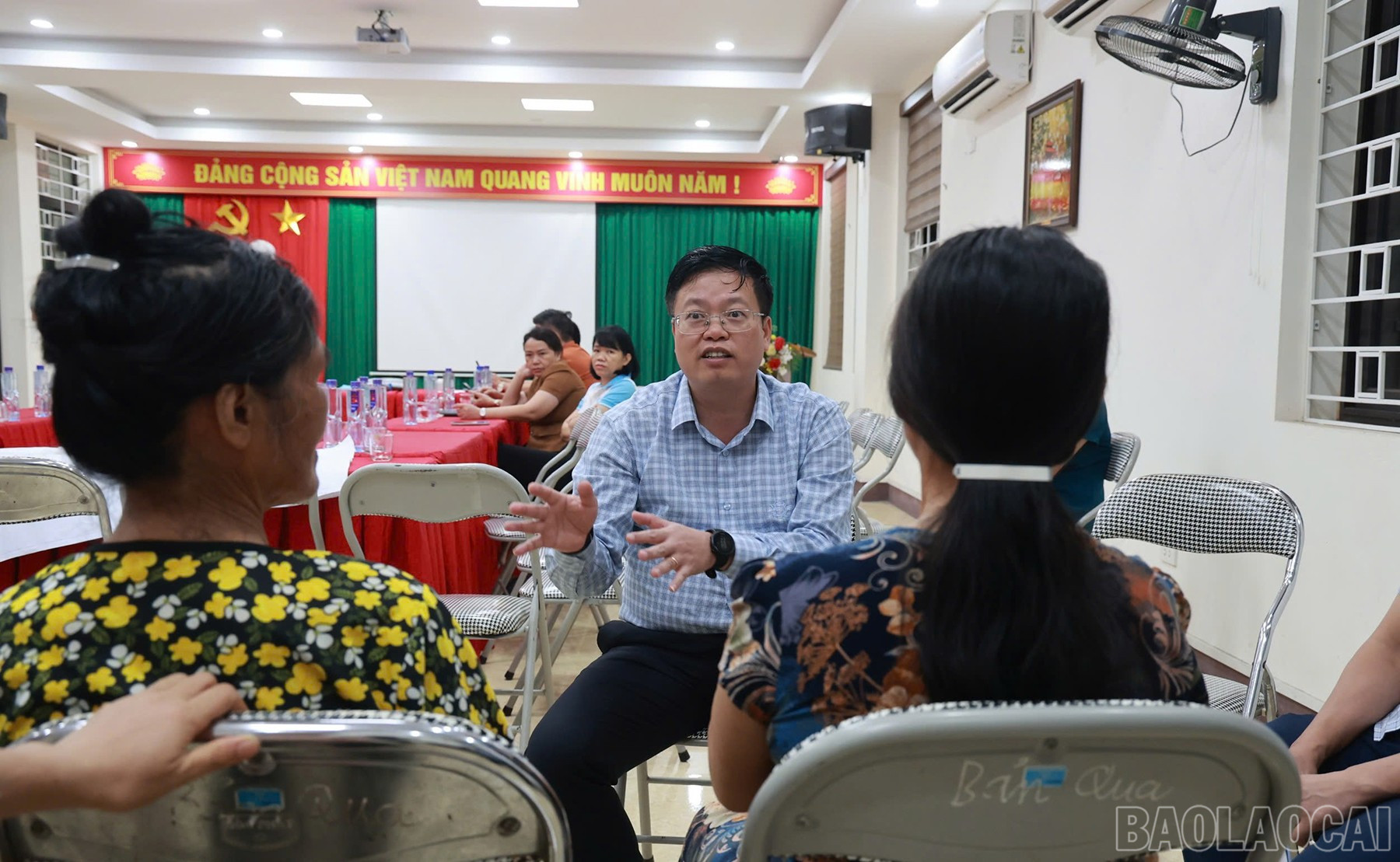 baolaocai-br_gpmb-16.jpg