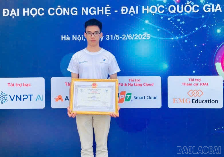 baolaocai-br_z6663999010444-b336d7cd8324bb4e8eda96aab9697542.jpg