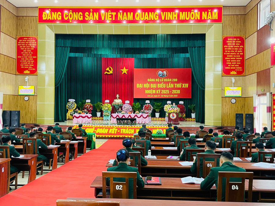 quang-canh-dai-hoi-dai-bieu-dang-bo-lu-doan-280.jpg