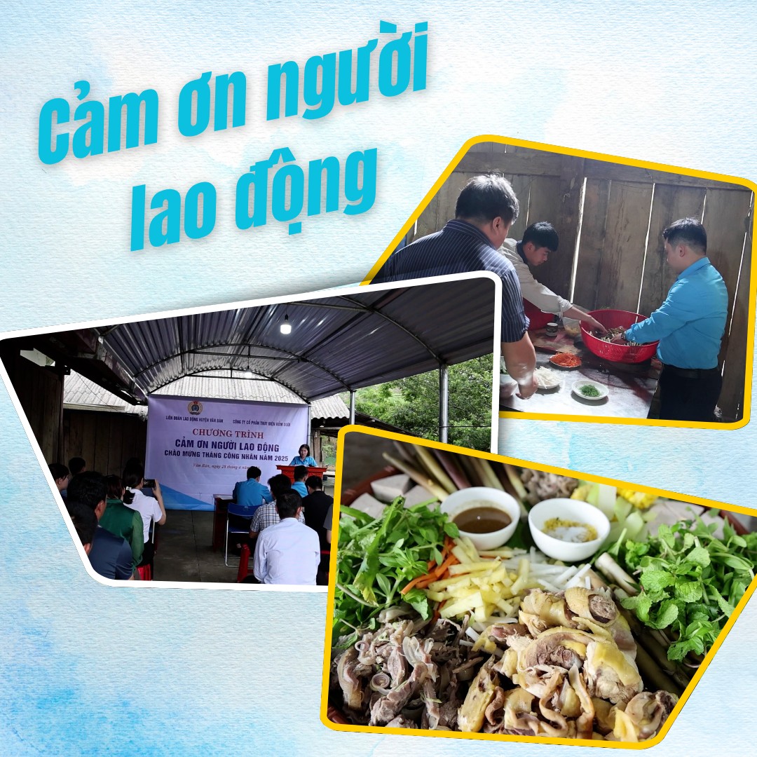 cam-on-nguoi-lao-dong.png