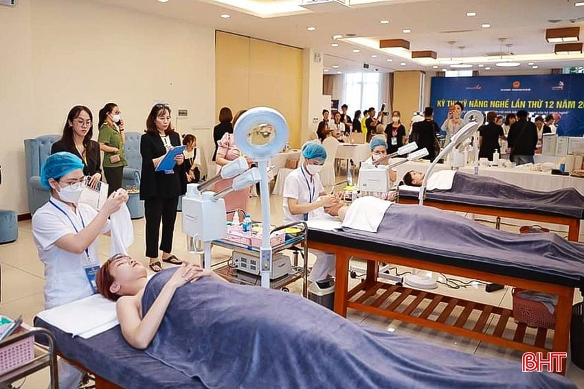 bqbht_br_anh-9b.jpg