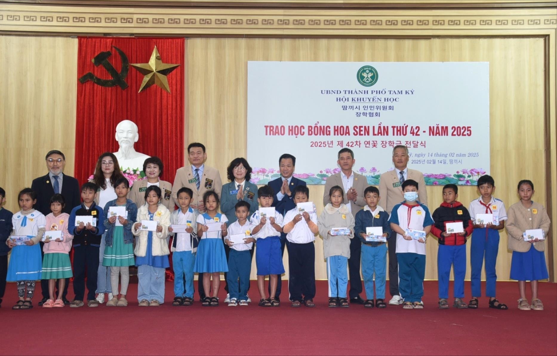 dsc_8128(1).jpg
