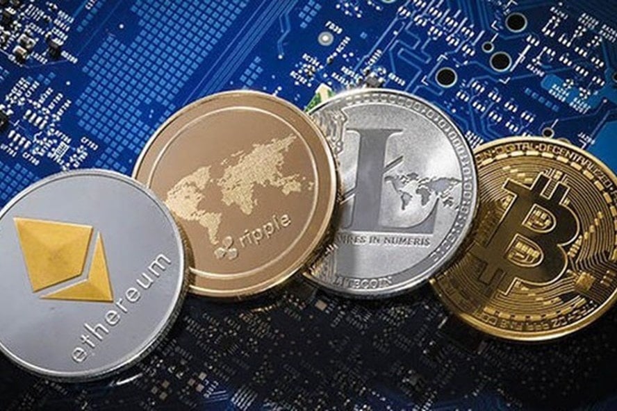 Cryptocurrency៖ តើការគំរាមកំហែងសក្តានុពលអ្វីខ្លះដែលវាបង្ហាញដល់ប្រព័ន្ធធនាគារបែបប្រពៃណី?