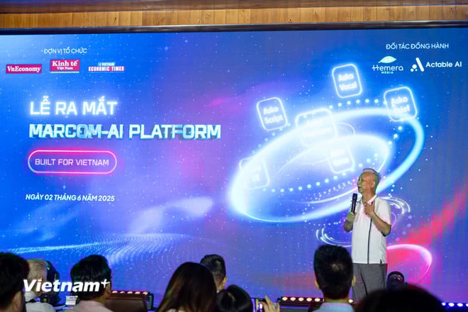 vnp-vn-economy-3.jpg