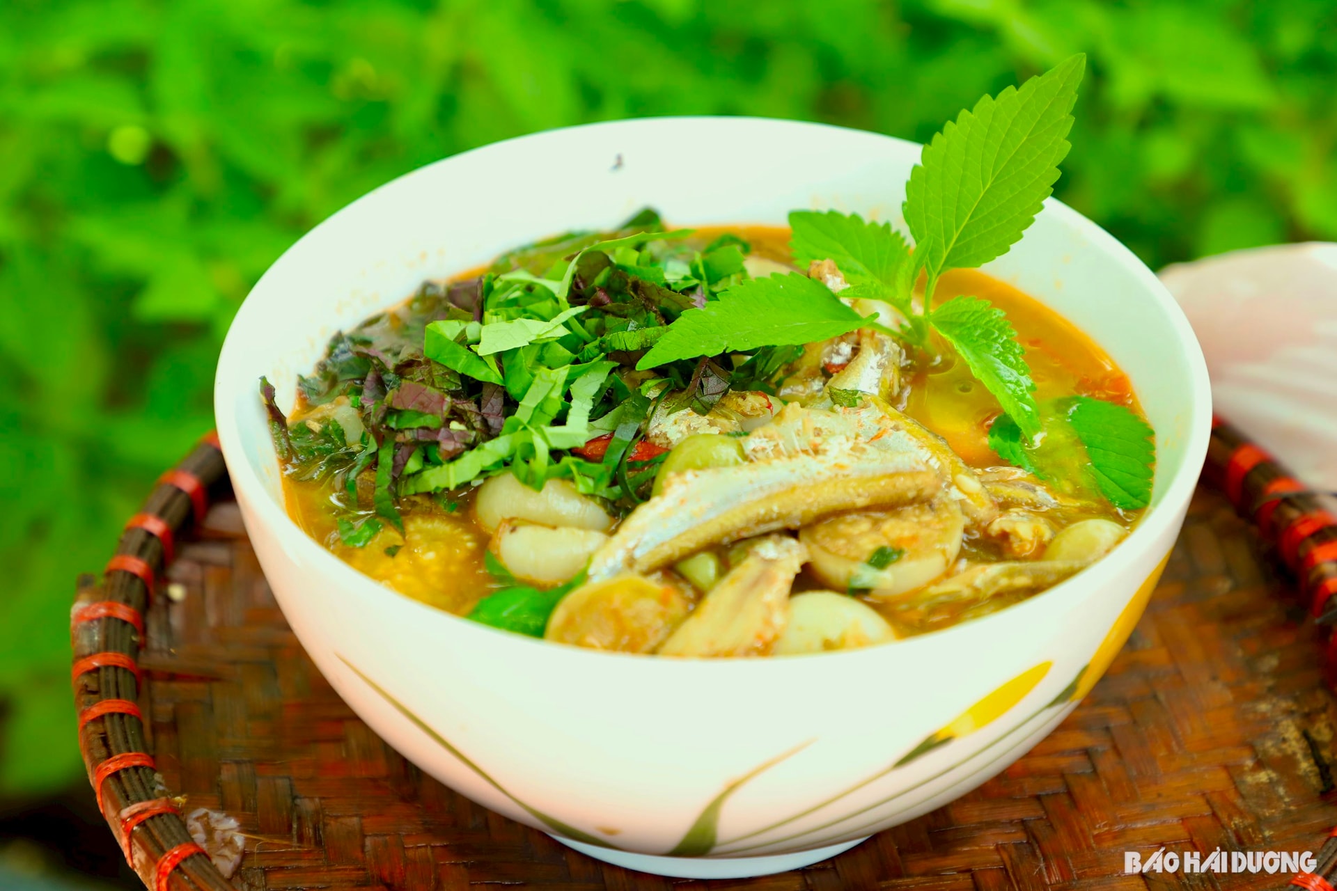 canh-ca-nau-ca.jpg