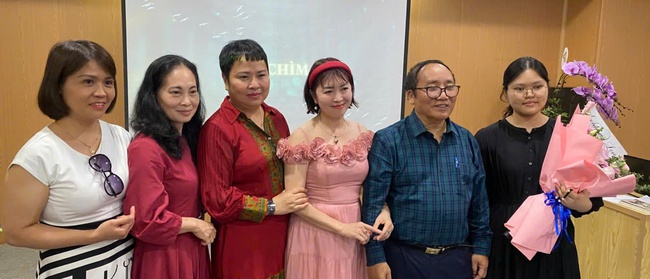 Khi Văn học kể chuyện lịch sử – Lối đi mới để yêu Văn, hiểu Sử - Ảnh 5.