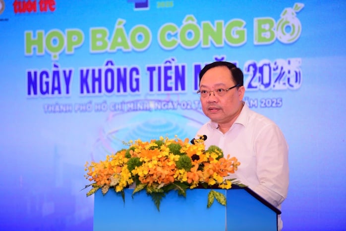 Vụ đánh bạc 1.000 tỉ đồng, dùng AI "qua mặt" sinh trắc học, Ngân hàng Nhà nước nói gì?- Ảnh 1.