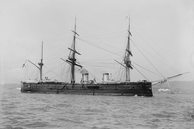 tauuu-5.jpg