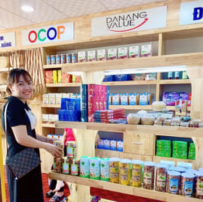 Mỗi đơn hàng là một lần tạo dựng uy tín- Ảnh 2.