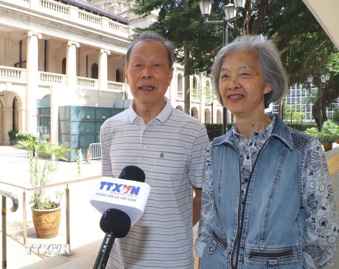 ttxvn-nha-nghien-cuu-ly-minh-han.jpg