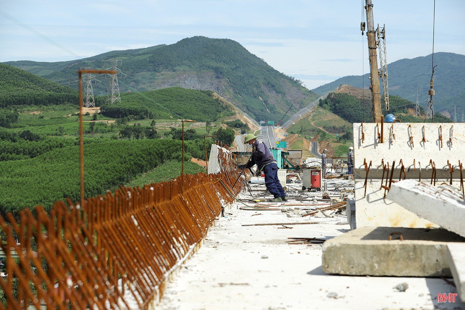 bqbht_br_cao-toc-vung-ang-bung-2a.jpg