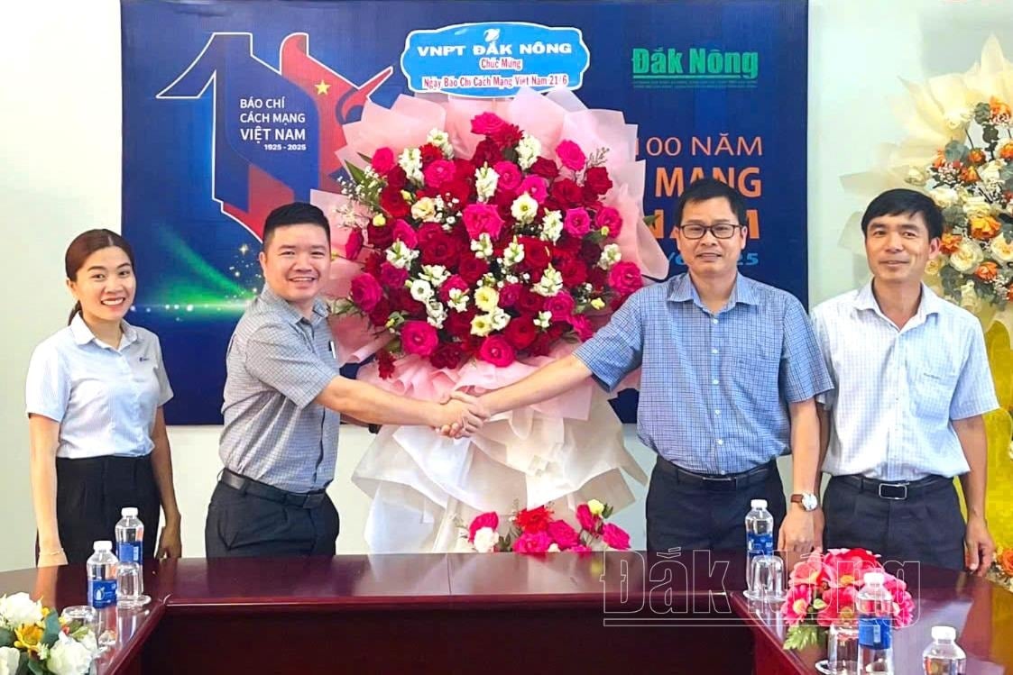 vn(1).jpg