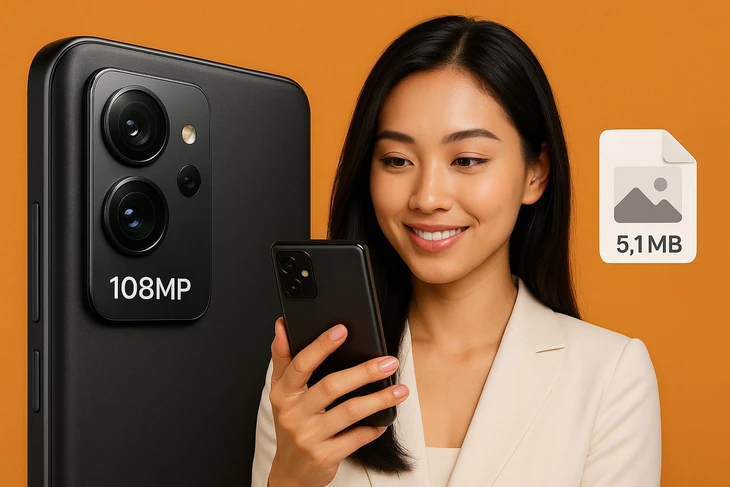 camera - Ảnh 2.