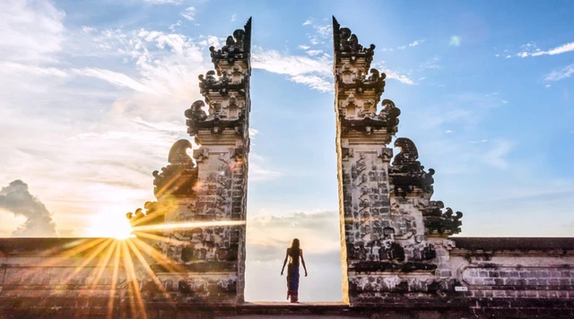 nhung-luu-y-quan-trong-khi-du-lich-bali-indonesia-2.webp