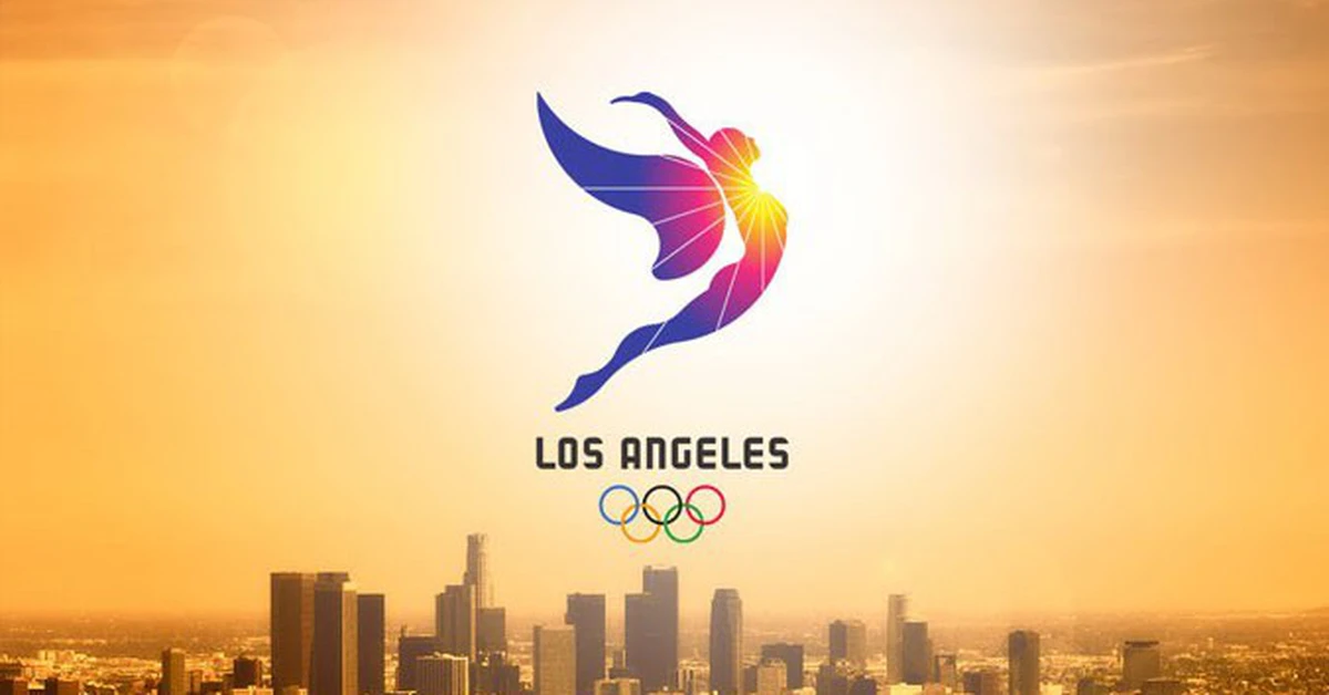Will the Olympic Committee vote to move the 2028 Olympics from Los Angeles?