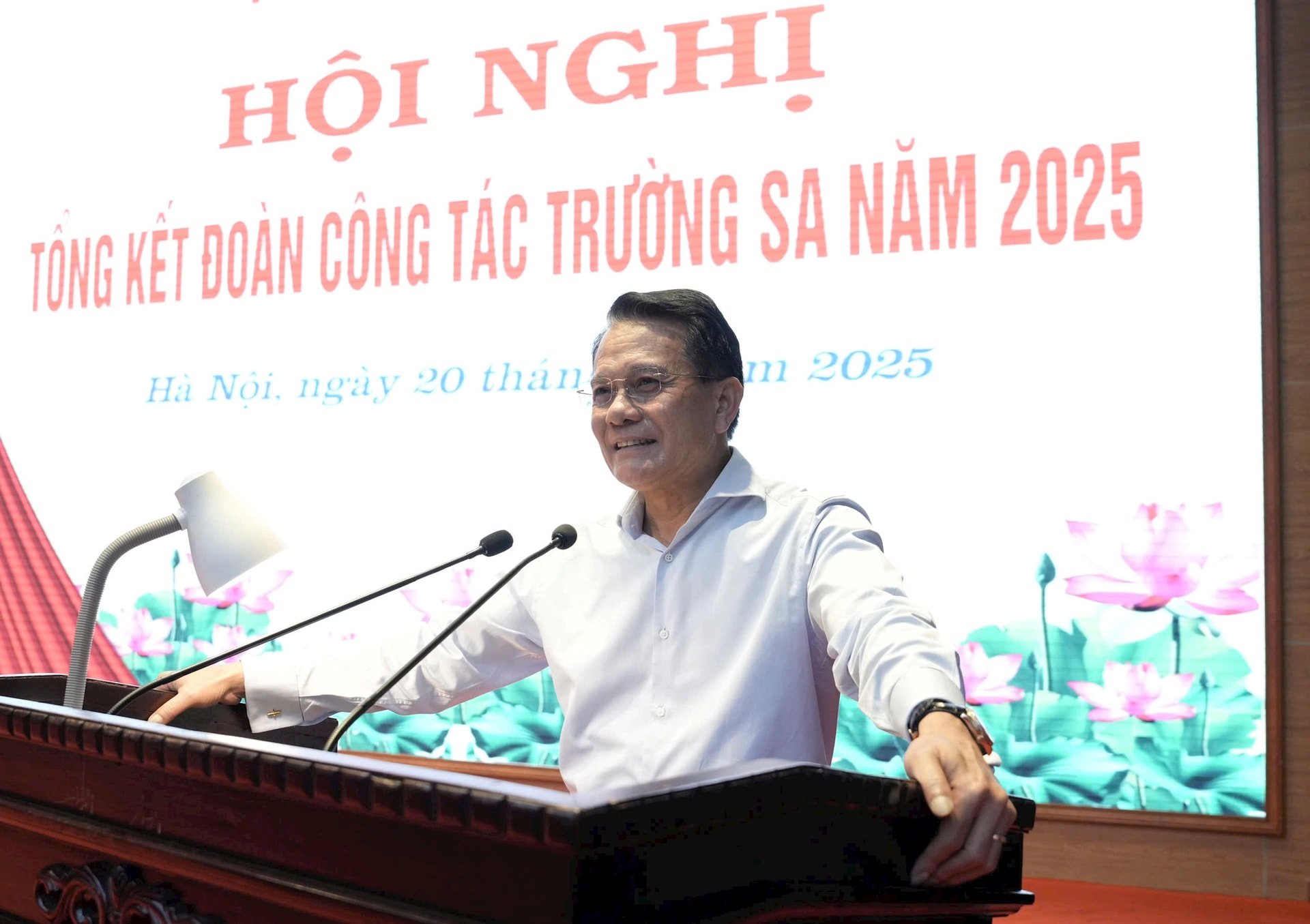 20-6-hoang-trong-quyet.jpg
