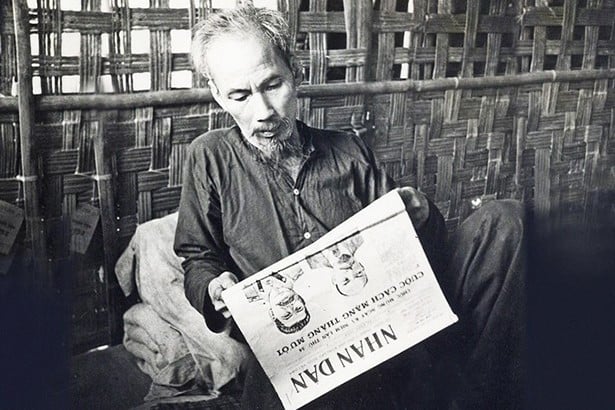 anh-bac.jpg
