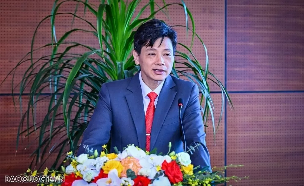 Chuyển đổi số báo chí thời AI: Không chỉ là cuộc đua công cụ