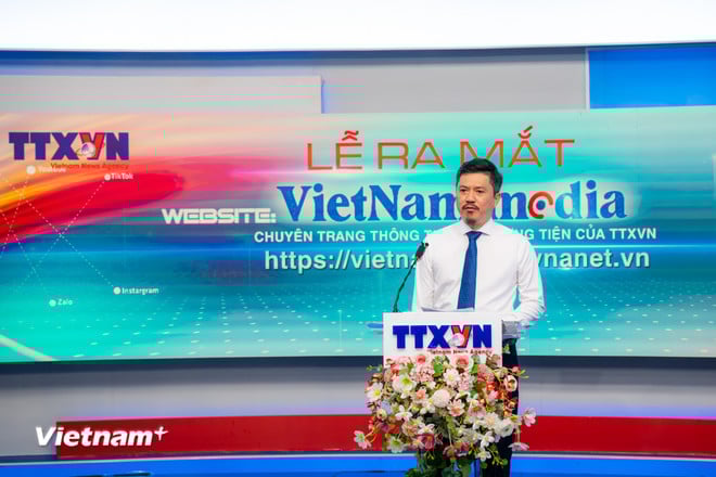 vnp-chuyen-trang-7.jpg