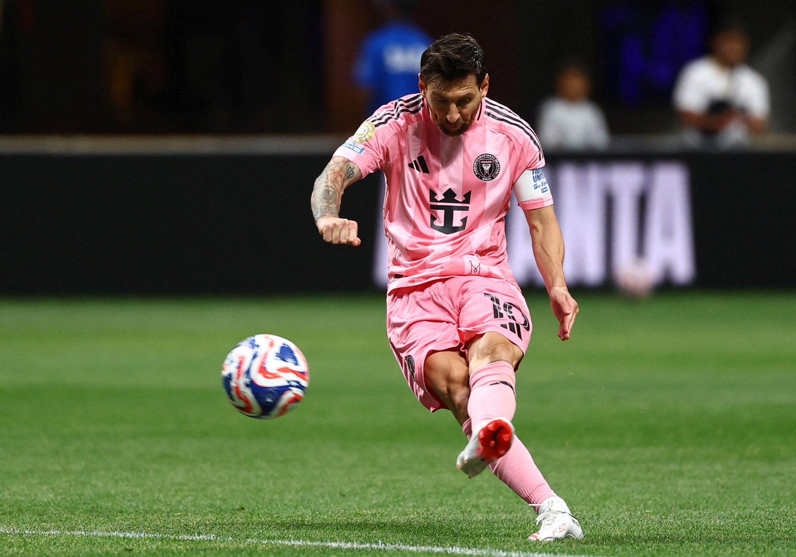 Messi anh 1