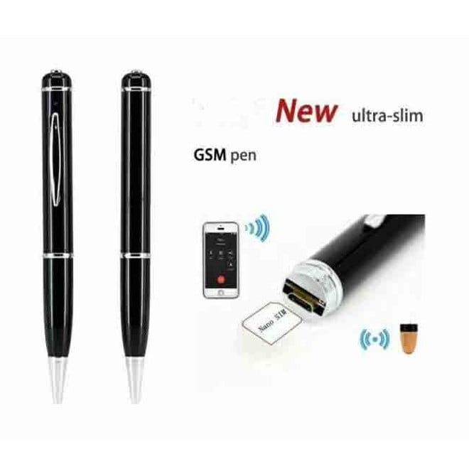 Nguy cơ gian lận thi tốt nghiệp THPT bằng AI và cách ngăn chặn hiệu quả - Ảnh 1.