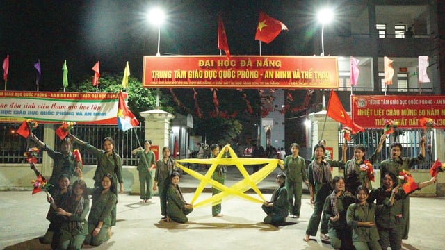  - Ảnh 1.