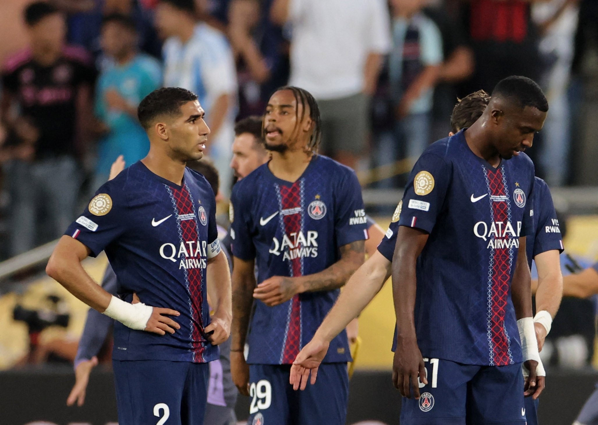PSG anh 1