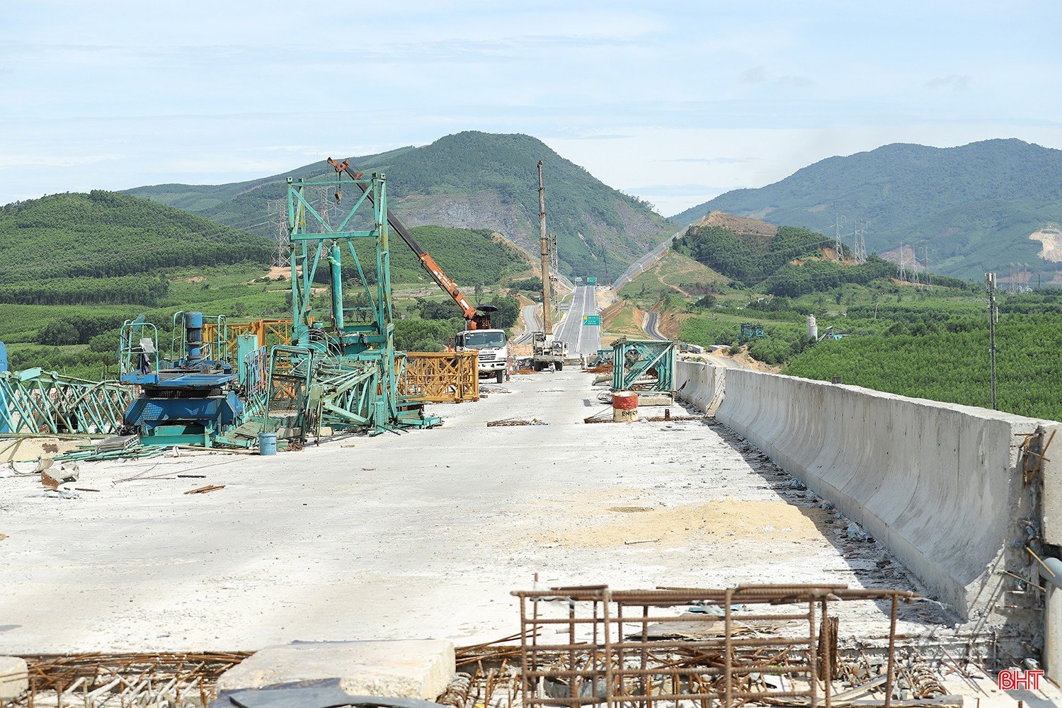 bqbht_br_cao-toc-vung-ang-bung-2f.jpg