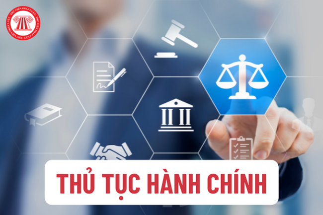Công bố TTHC mới trong một số lĩnh vực thuộc phạm vi chức năng quản lý của Bộ VHTTDL theo quy định về phân quyền, phân cấp, phân định thẩm quyền - Ảnh 1.