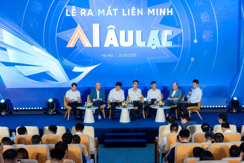 Ra mat Lien minh Ai Au Lac 4.JPG