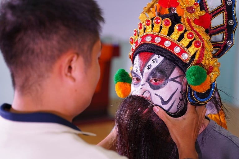 tuong-vemat.jpg