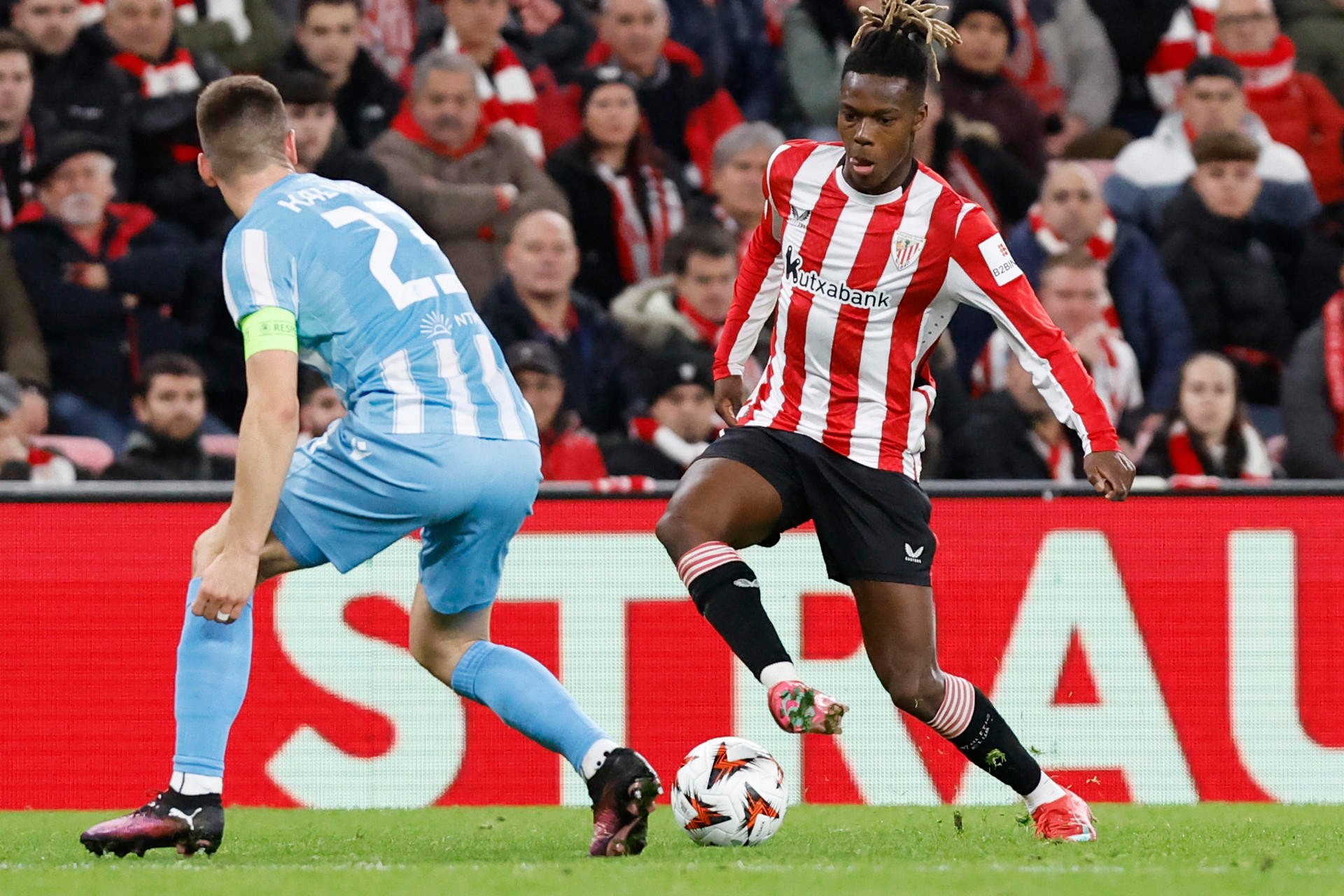 EFE - Nico Williams Bilbao.jpg