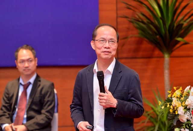 Cá nhân hóa nội dung là hướng đi bắt buộc với báo chí- Ảnh 3.