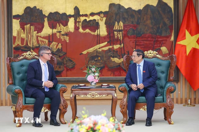 ttxvn-thu-tuong-pham-minh-chinh-tiep-lanh-dao-tap-doan-hp-hoa-ky-8103260-2.jpg