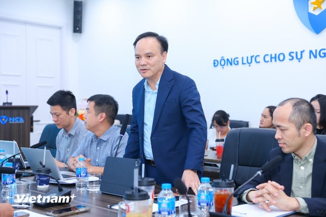 vnp-le-xuan-thuy.jpg