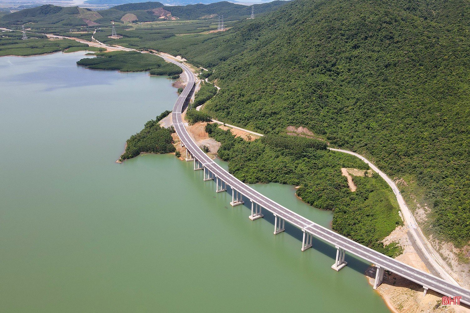bqbht_br_cao-toc-vung-ang-bung-5.jpg