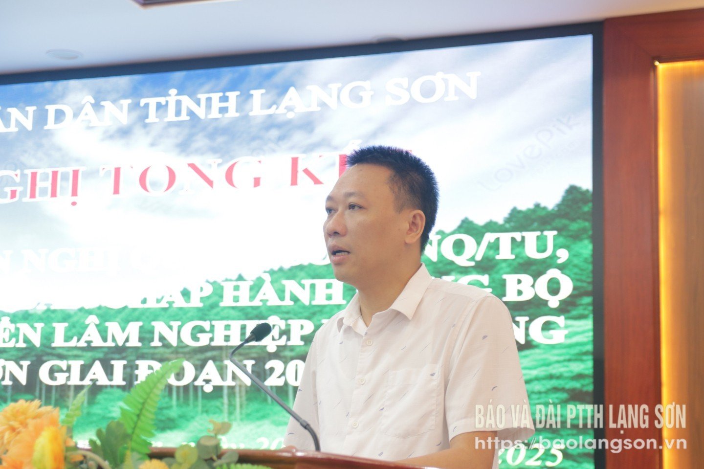 รูปภาพ,6776,09473720.jpg