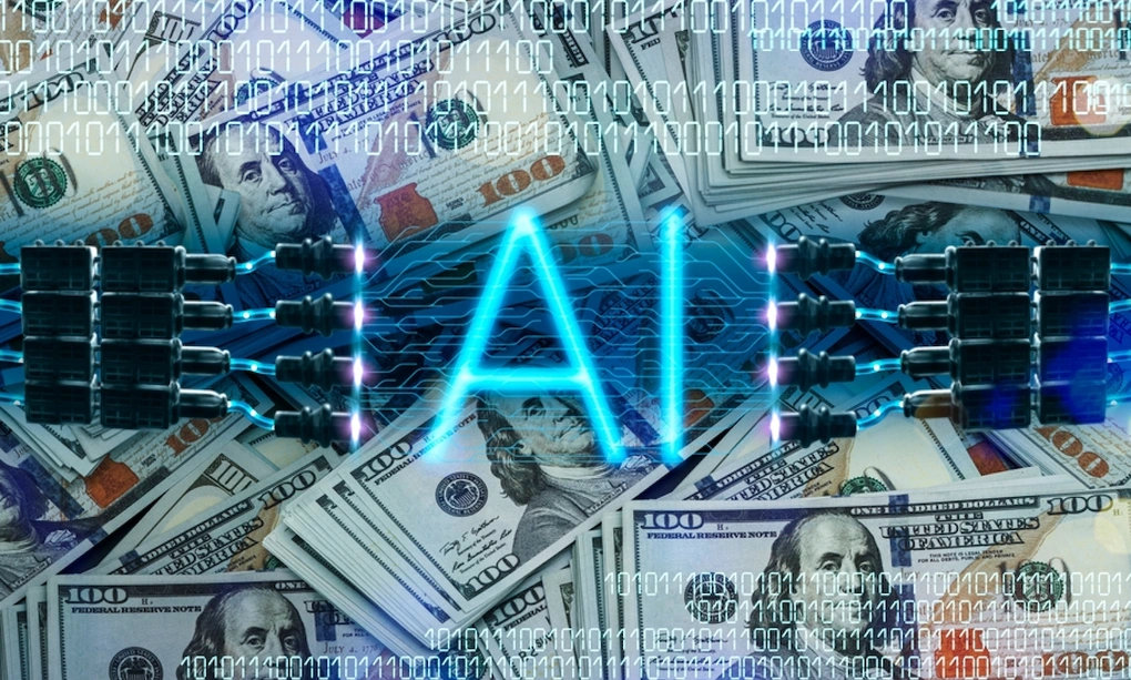 Cuộc chiến nhân tài AI: Meta chi 100 triệu USD săn người OpenAI - 1