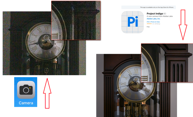 clock-single-frame-with-inset3.png