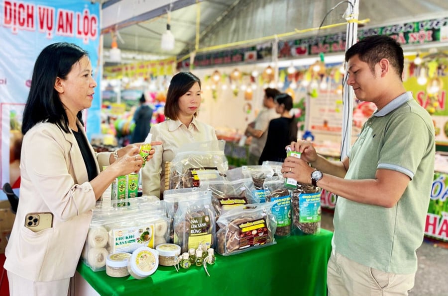 xuc-tien-thuong-mai-vu-thao.jpg