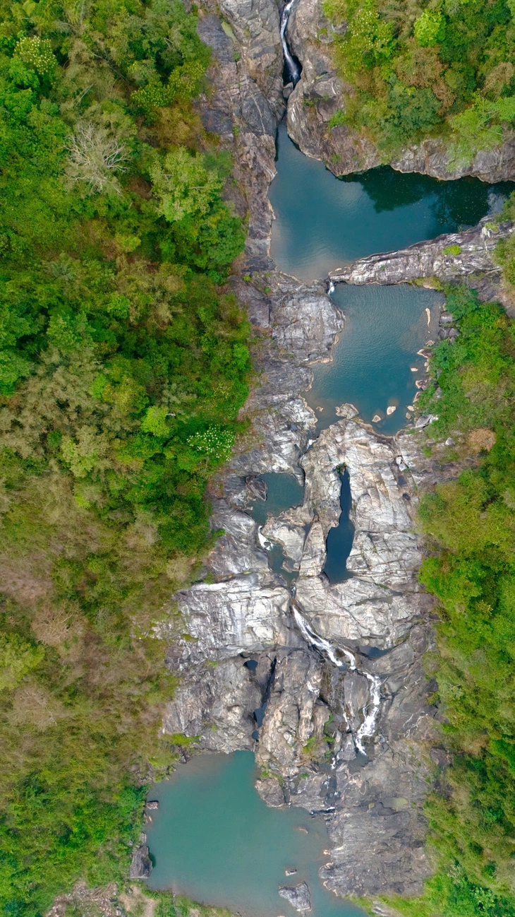 du lịch sinh thái  - Ảnh 3.