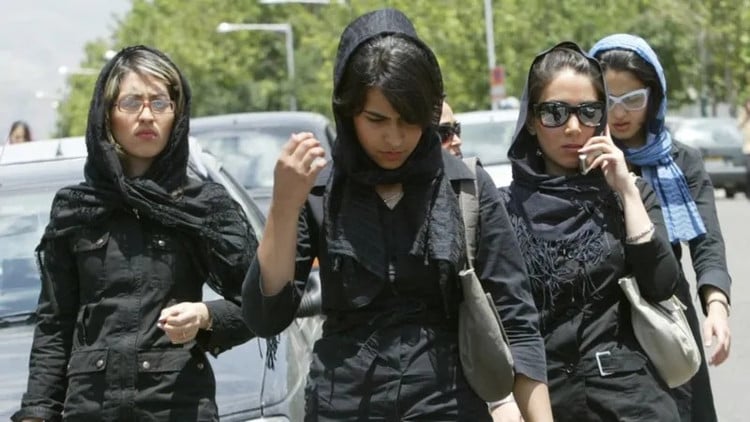 iran10.png
