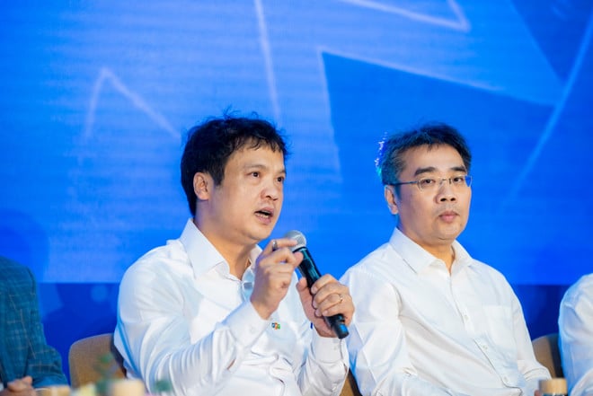 ong-nguyen-van-khoa-tong-giam-doc-tap-doan-fpt.jpg