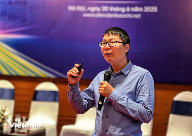 vnp-thao-luan-ai-2.jpg