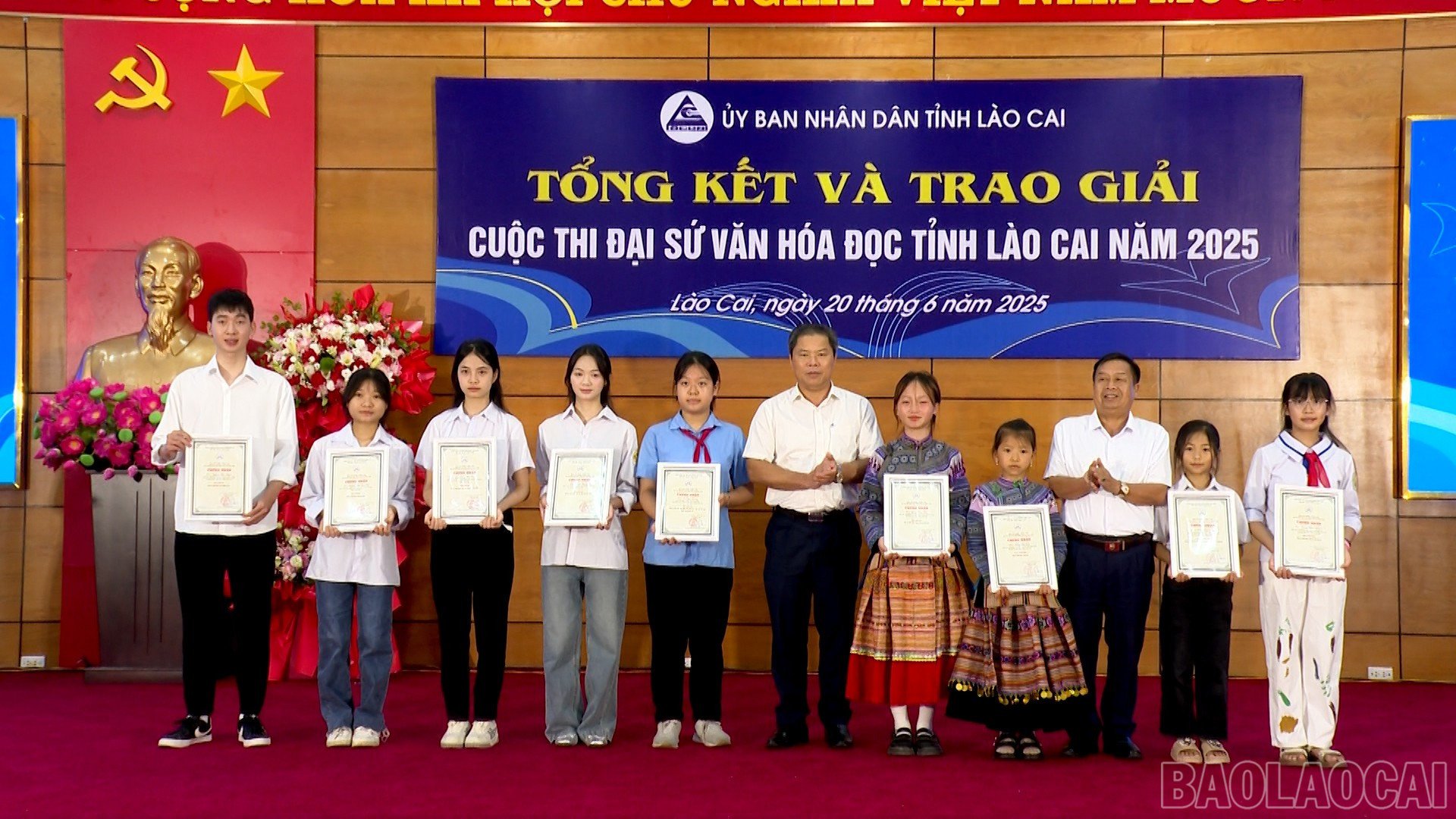 baolaocai-br_chuyen-de-van-hoa-the-thao-copy00-16-43-08still128.jpg