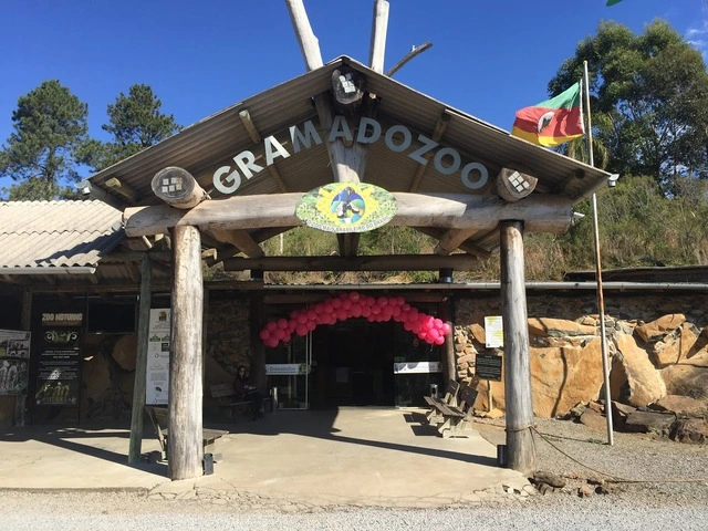 gramado-zoo.webp