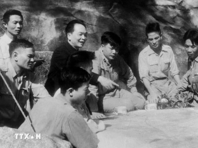 ttxvn-vo-nguyen-giap.jpg